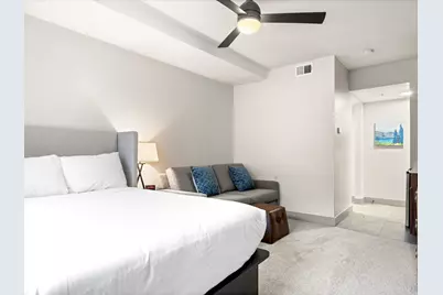 35 E 150 S #E101, Garden City, UT 84028 - Photo 25