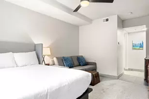35 E 150 S, Garden City, UT 84028 - Photo 25