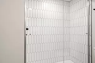 35 E 150 S, Garden City, UT 84028 - Photo 17
