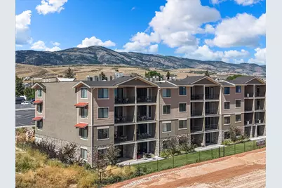 35 E 150 S #E101, Garden City, UT 84028 - Photo 37