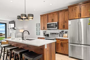 35 E 150 S, Garden City, UT 84028 - Photo 5