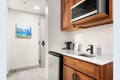 35 E 150 S #E101, Garden City, UT 84028 - Photo 23