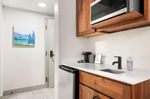 35 E 150 S, Garden City, UT 84028 - Photo 23