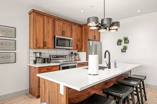 35 E 150 S, Garden City, UT 84028 - Photo 7