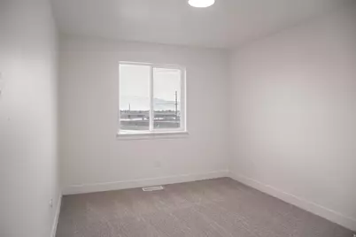 1074 N 1150 W Lot#51, Salem, UT 84653 - Photo 13