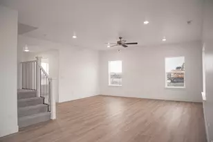 1074 N 1150 W Lot, Salem, UT 84653 - Photo 5