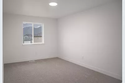 1074 N 1150 W Lot#51, Salem, UT 84653 - Photo 7