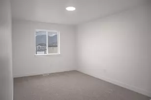 1074 N 1150 W Lot, Salem, UT 84653 - Photo 7