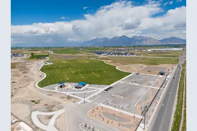 1074 N 1150 W Lot#51, Salem, UT 84653 - Photo 17