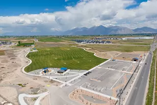 1074 N 1150 W Lot, Salem, UT 84653 - Photo 17