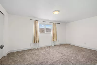 4005 S 300 E #25, Salt Lake City, UT 84107 - Photo 11