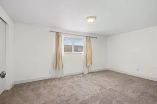 4005 S 300 E, Salt Lake City, UT 84107 - Photo 11