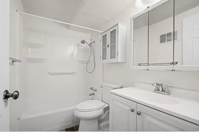 4005 S 300 E #25, Salt Lake City, UT 84107 - Photo 9