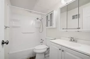 4005 S 300 E, Salt Lake City, UT 84107 - Photo 9