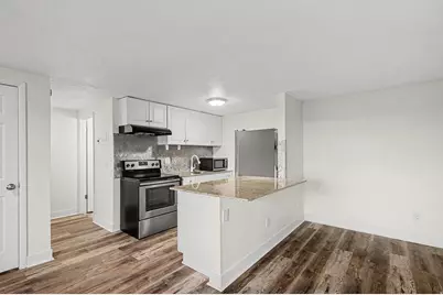 4005 S 300 E #25, Salt Lake City, UT 84107 - Photo 7