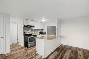 4005 S 300 E, Salt Lake City, UT 84107 - Photo 7
