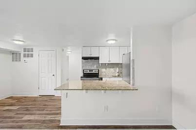 4005 S 300 E #25, Salt Lake City, UT 84107 - Photo 3