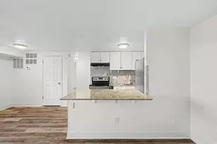 4005 S 300 E, Salt Lake City, UT 84107 - Photo 3