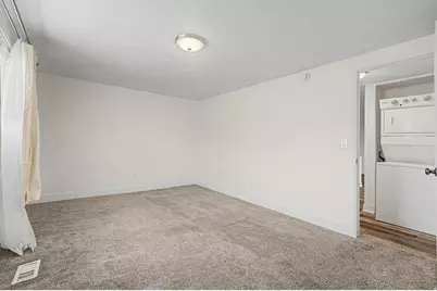 4005 S 300 E #25, Salt Lake City, UT 84107 - Photo 13