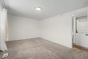 4005 S 300 E, Salt Lake City, UT 84107 - Photo 13