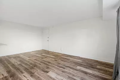 4005 S 300 E #25, Salt Lake City, UT 84107 - Photo 5