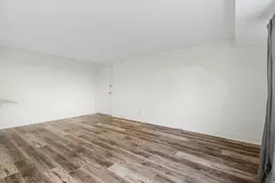 4005 S 300 E, Salt Lake City, UT 84107 - Photo 5