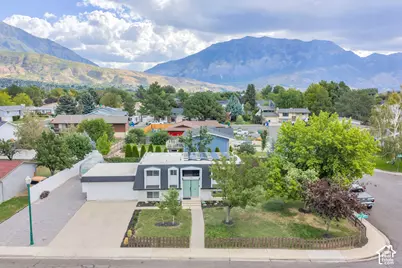 1298 N 725 W, Orem, UT 84057 - Photo 33