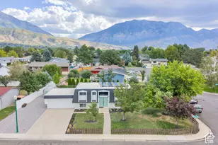 1298 N 725 W, Orem, UT 84057 - Photo 33