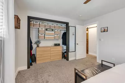 1298 N 725 W, Orem, UT 84057 - Photo 13