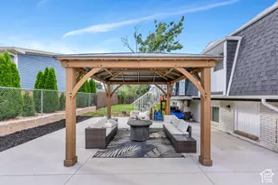 1298 N 725 W, Orem, UT 84057 - Photo 21