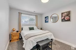 1298 N 725 W, Orem, UT 84057 - Photo 15