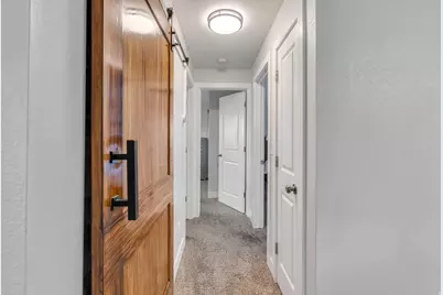 1298 N 725 W, Orem, UT 84057 - Photo 11