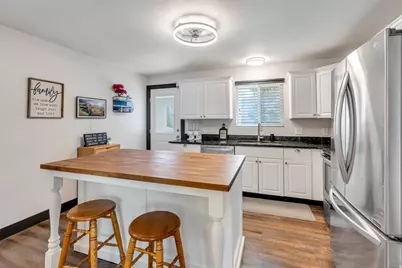 1298 N 725 W, Orem, UT 84057 - Photo 5