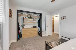 1298 N 725 W, Orem, UT 84057 - Photo 13