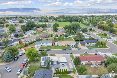 1298 N 725 W, Orem, UT 84057 - Photo 31