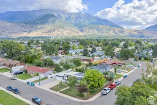 1298 N 725 W, Orem, UT 84057 - Photo 29