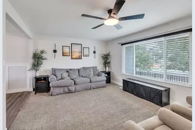1298 N 725 W, Orem, UT 84057 - Photo 3