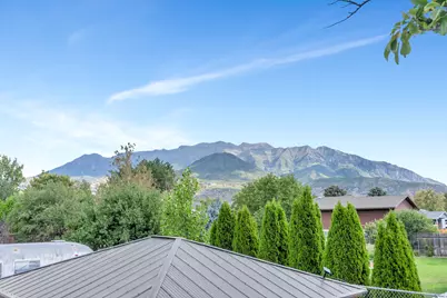 1298 N 725 W, Orem, UT 84057 - Photo 23