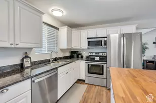 1298 N 725 W, Orem, UT 84057 - Photo 7