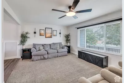1298 N 725 W, Orem, UT 84057 - Photo 3