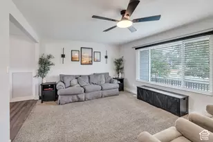1298 N 725 W, Orem, UT 84057 - Photo 3