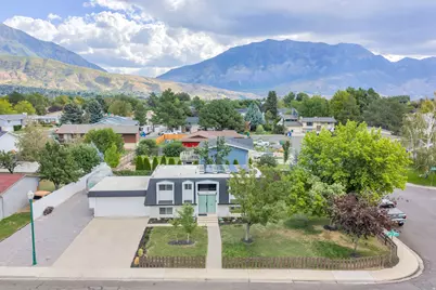 1298 N 725 W, Orem, UT 84057 - Photo 33