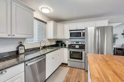 1298 N 725 W, Orem, UT 84057 - Photo 7