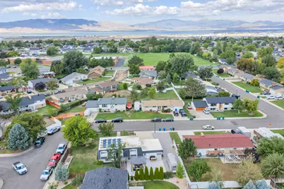 1298 N 725 W, Orem, UT 84057 - Photo 31