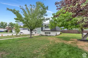 1298 N 725 W, Orem, UT 84057 - Photo 27
