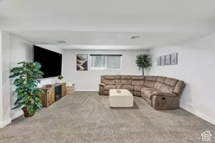 1298 N 725 W, Orem, UT 84057 - Photo 9