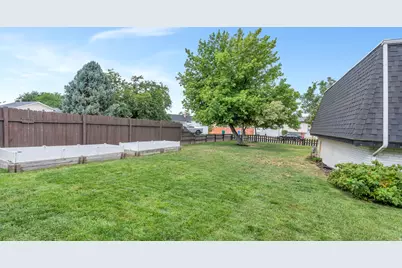 1298 N 725 W, Orem, UT 84057 - Photo 25