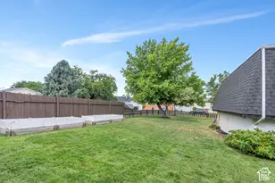 1298 N 725 W, Orem, UT 84057 - Photo 25