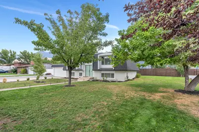 1298 N 725 W, Orem, UT 84057 - Photo 27