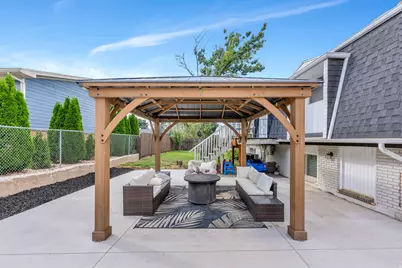 1298 N 725 W, Orem, UT 84057 - Photo 21